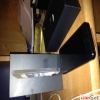 For Sale:Apple iPhone 5 32GB/64GB, iPad 3 (white & Black)Sky