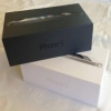 for sales Brand new Apple iphone 5