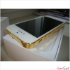 For sell : Brand New : Apple Iphone 5 Gold 64GB