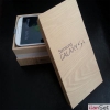 For sell : Brand New : Apple Iphone 5 Gold 64GB