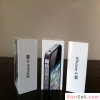 FOR SELL UNLOCKED APPLE IPHONE 4S 64GB AT $500,APPLE IPAD 2 3G WI-FI 64GB AT $450