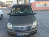 Ford tourneo connect hatasz deiensiz