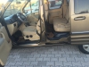 Ford tourneo connect hatasz deiensiz