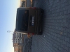 Ford tourneo connect hatasz deiensiz