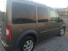 Ford tourneo connect hatasz deiensiz