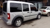 Ford connect 2011 model 90 lik delux