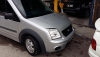 Ford connect 2011 model 90 lik delux