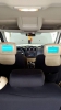 Ford connect silver 2013 model full donanm