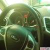 ford fiesta 1.4 2012 model tcd