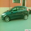 ford fiesta 1.4 2012 model tcd