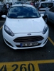 Ford fiesta 2013 trend 1.5 dizel yakt cimrisi