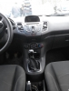 Ford fiesta 2013 trend 1.5 dizel yakt cimrisi