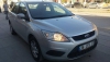 Ford focus 2010 1.6 tdci