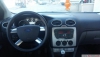 Ford focus 2010 1.6 tdci