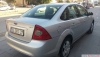 Ford focus 2010 1.6 tdci