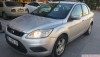 Ford focus 2010 1.6 tdci