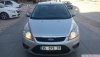 Ford focus 2010 1.6 tdci