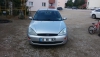 Ford focus cia 2001 sahibinden temiz