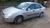 Ford focus cia 2001 sahibinden temiz