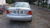 Ford focus cia 2001 sahibinden temiz