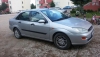 Ford focus cia 2001 sahibinden temiz