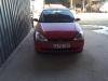 Ford focus ghia 2001 model