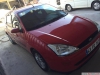 Ford focus ghia 2001 model