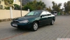 Ford mondeo 1997 2.0 glx