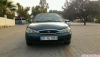 Ford mondeo 1997 2.0 glx