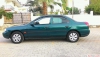 Ford mondeo 1997 2.0 glx