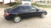 Ford mondeo otomatik ghia 2000 motor