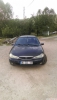 Ford mondeo otomatik ghia 2000 motor