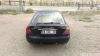 Ford mondeo otomatik ghia 2000 motor