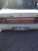 Ford taunus