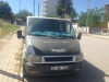 Ford transit 310s