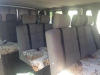 Ford transit 310s