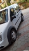 Ford transit connect 2013 model