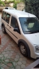 Ford transit connect 2013 model