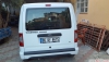 Ford transit connect 2013 model