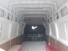 Ford transit jumbo 350 ed 2007 model ift teker ilk sahibind