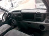 Ford transit jumbo 350 ed 2007 model ift teker ilk sahibind