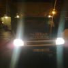 ford transit kamyonet