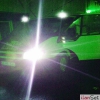 ford transit kamyonet