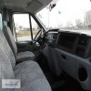 Ford transit kamyonet 330 s 2010 model klimal
