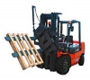 Forklift dner ayna ataman