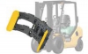 Forklift dner ayna ataman