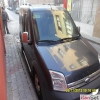 FORT CONNECT 2008 MODEL 50.000 KM TEMIZ ARA