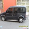 FORT CONNECT 2008 MODEL 50.000 KM TEMIZ ARA