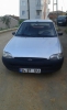 Ford escort 1997 model sahibinden satlk