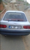 Ford escort 1997 model sahibinden satlk